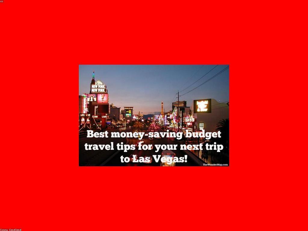 យុទ្ធសាស្ត្រសម្រាប់ការស៊ីសងល្បែង